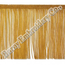 Uniform Accessories Fringes
